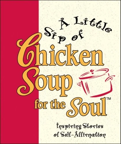 ./assets/books/reading/chickensoup.webp